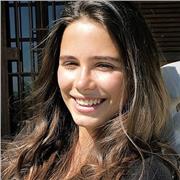 Studentessa di Medicina offre ripetizioni di latino per studenti di medie e liceo e aiuto compiti